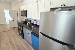 2921 Cecil B. Moore Ave, Philadelphia, PA 19121 - Photo 9