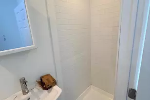 2921 Cecil B. Moore Ave, Philadelphia, PA 19121 - Photo 13