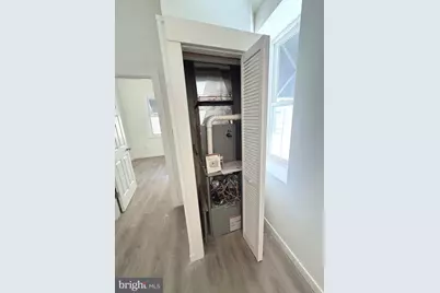 2921 Cecil B Moore Avenue, Philadelphia, PA 19121 - Photo 11