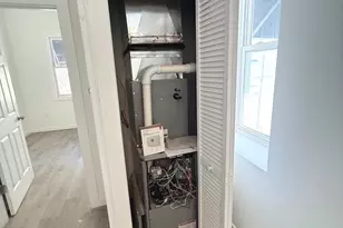 2921 Cecil B. Moore Ave, Philadelphia, PA 19121 - Photo 11