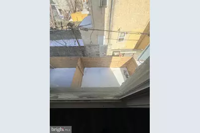 2921 Cecil B Moore Avenue, Philadelphia, PA 19121 - Photo 15