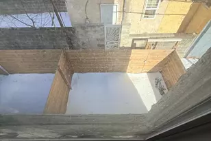 2921 Cecil B. Moore Ave, Philadelphia, PA 19121 - Photo 15