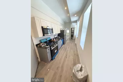 2921 Cecil B Moore Avenue, Philadelphia, PA 19121 - Photo 5