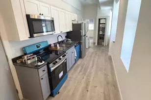 2921 Cecil B. Moore Ave, Philadelphia, PA 19121 - Photo 5