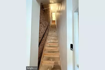 2921 Cecil B Moore Avenue, Philadelphia, PA 19121 - Photo 3