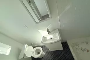 2921 Cecil B. Moore Ave, Philadelphia, PA 19121 - Photo 7