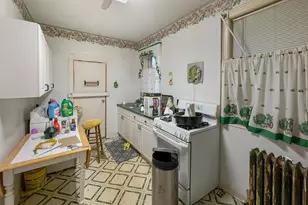 1059 S 50th St, Philadelphia, PA 19143 - Photo 7