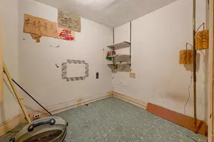 1059 S 50th St, Philadelphia, PA 19143 - Photo 11