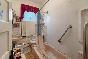 1059 S 50th St, Philadelphia, PA 19143 - Photo 13