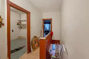 1059 S 50th St, Philadelphia, PA 19143 - Photo 9