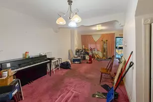 1059 S 50th St, Philadelphia, PA 19143 - Photo 5