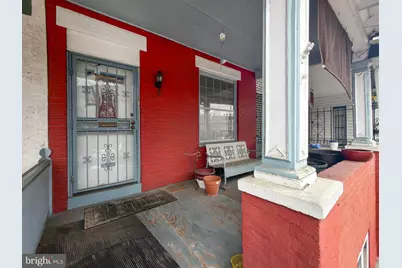 1059 S 50th Street, Philadelphia, PA 19143 - Photo 3