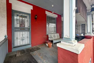 1059 S 50th St, Philadelphia, PA 19143 - Photo 3