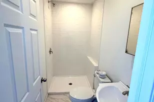 1509 N 33rd St, Philadelphia, PA 19121 - Photo 17