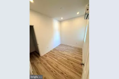 1509 N 33rd Street, Philadelphia, PA 19121 - Photo 9