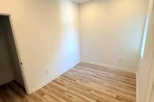 1509 N 33rd St, Philadelphia, PA 19121 - Photo 9