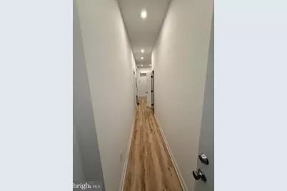 1509 N 33rd Street, Philadelphia, PA 19121 - Photo 25