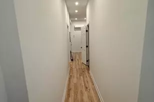 1509 N 33rd St, Philadelphia, PA 19121 - Photo 25