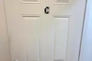 1509 N 33rd St, Philadelphia, PA 19121 - Photo 3