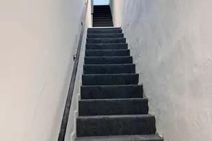 1509 N 33rd St, Philadelphia, PA 19121 - Photo 23