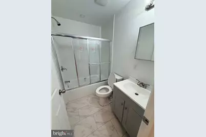 1509 N 33rd Street, Philadelphia, PA 19121 - Photo 33