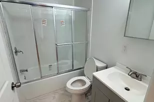 1509 N 33rd St, Philadelphia, PA 19121 - Photo 33