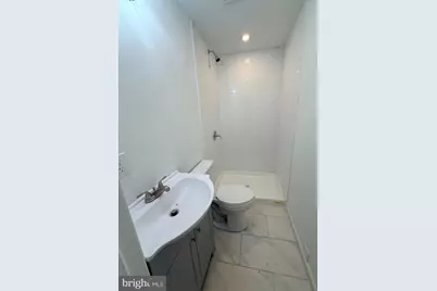 1509 N 33rd Street, Philadelphia, PA 19121 - Photo 35