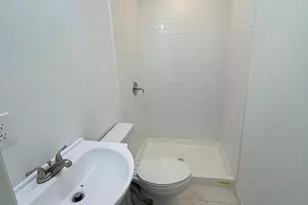 1509 N 33rd St, Philadelphia, PA 19121 - Photo 35