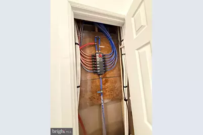 1509 N 33rd Street, Philadelphia, PA 19121 - Photo 29