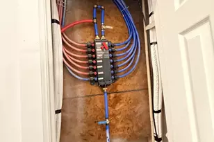 1509 N 33rd St, Philadelphia, PA 19121 - Photo 29