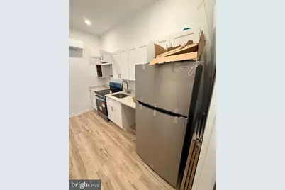 1509 N 33rd Street, Philadelphia, PA 19121 - Photo 27