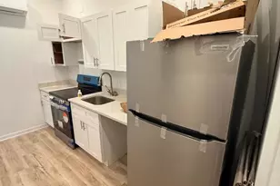 1509 N 33rd St, Philadelphia, PA 19121 - Photo 27