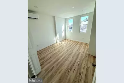 1509 N 33rd Street, Philadelphia, PA 19121 - Photo 21