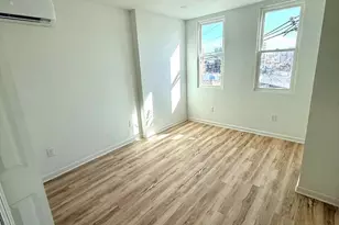 1509 N 33rd St, Philadelphia, PA 19121 - Photo 21