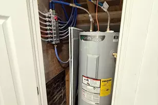 1509 N 33rd St, Philadelphia, PA 19121 - Photo 19