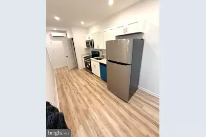 1509 N 33rd Street, Philadelphia, PA 19121 - Photo 1