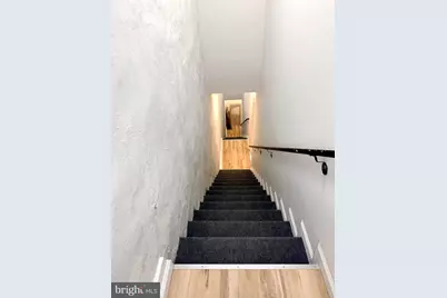 1509 N 33rd Street, Philadelphia, PA 19121 - Photo 11