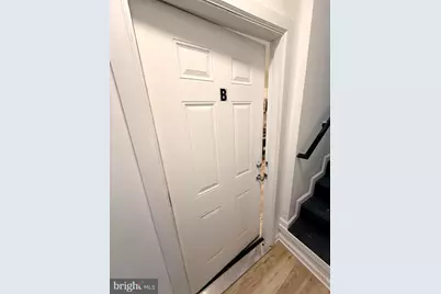 1509 N 33rd Street, Philadelphia, PA 19121 - Photo 13