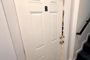 1509 N 33rd St, Philadelphia, PA 19121 - Photo 13