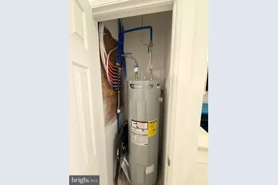 1509 N 33rd Street, Philadelphia, PA 19121 - Photo 7