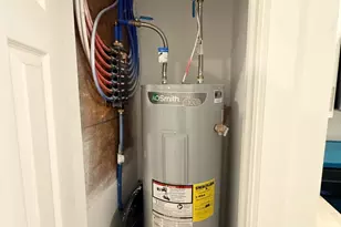 1509 N 33rd St, Philadelphia, PA 19121 - Photo 7