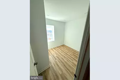 1509 N 33rd Street, Philadelphia, PA 19121 - Photo 5