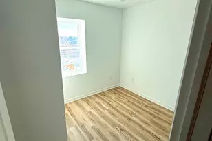 1509 N 33rd St, Philadelphia, PA 19121 - Photo 5