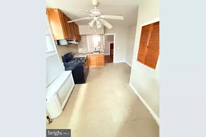 1429 N 62nd Street, Philadelphia, PA 19151 - Photo 3