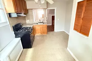 1429 N 62nd St, Philadelphia, PA 19151 - Photo 3