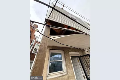 1429 N 62nd Street, Philadelphia, PA 19151 - Photo 9