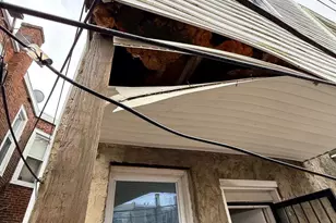 1429 N 62nd St, Philadelphia, PA 19151 - Photo 9