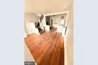 1429 N 62nd Street, Philadelphia, PA 19151 - Photo 11