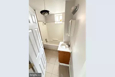 1429 N 62nd Street, Philadelphia, PA 19151 - Photo 5