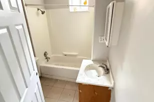 1429 N 62nd St, Philadelphia, PA 19151 - Photo 5